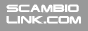 community per scambio link fra webmaster