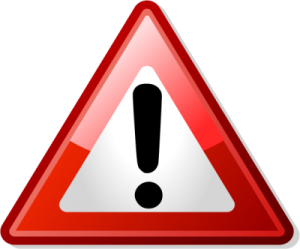 web directory pericolo